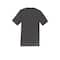 Port & Company® Fan Favorite™ Neutrals Men's T-Shirt